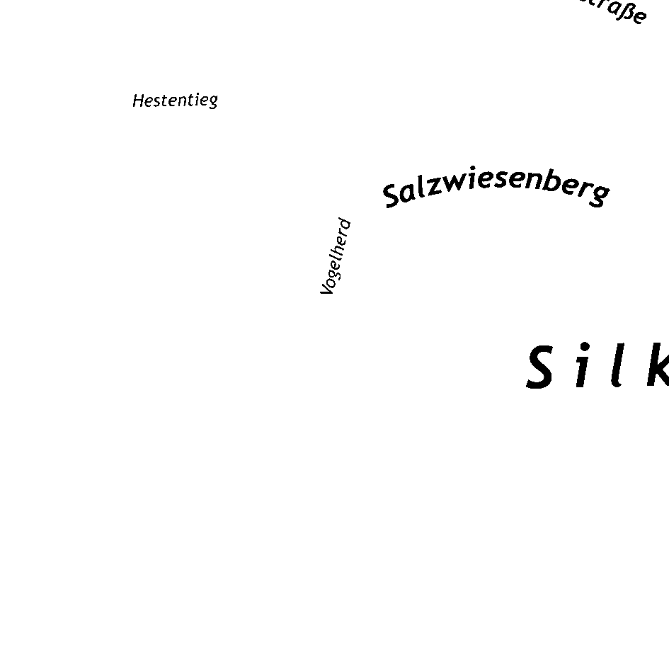 j9